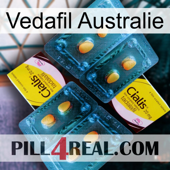 Vedafil Australia cialis5.jpg